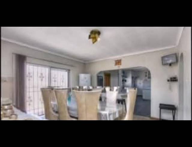 1 BEDROOM PROPERTY TO RENT IN MARLBORO